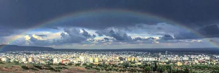 280da7cc7518441's profile banner image