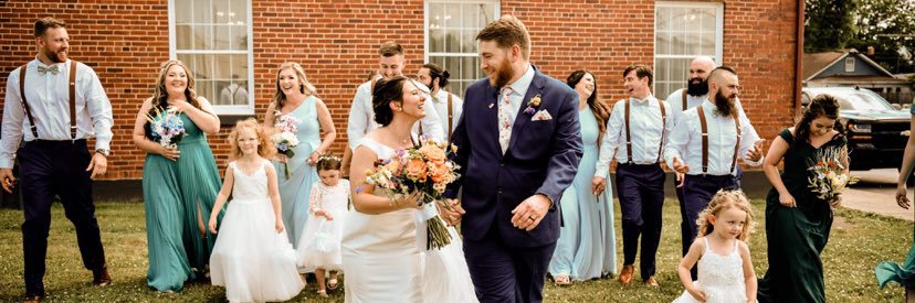 K_MarieHarris's profile banner image