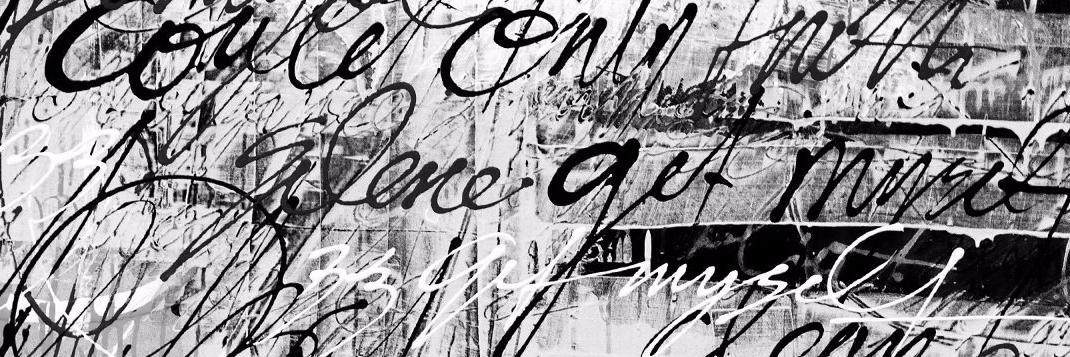 Lidia_Cruces's profile banner image