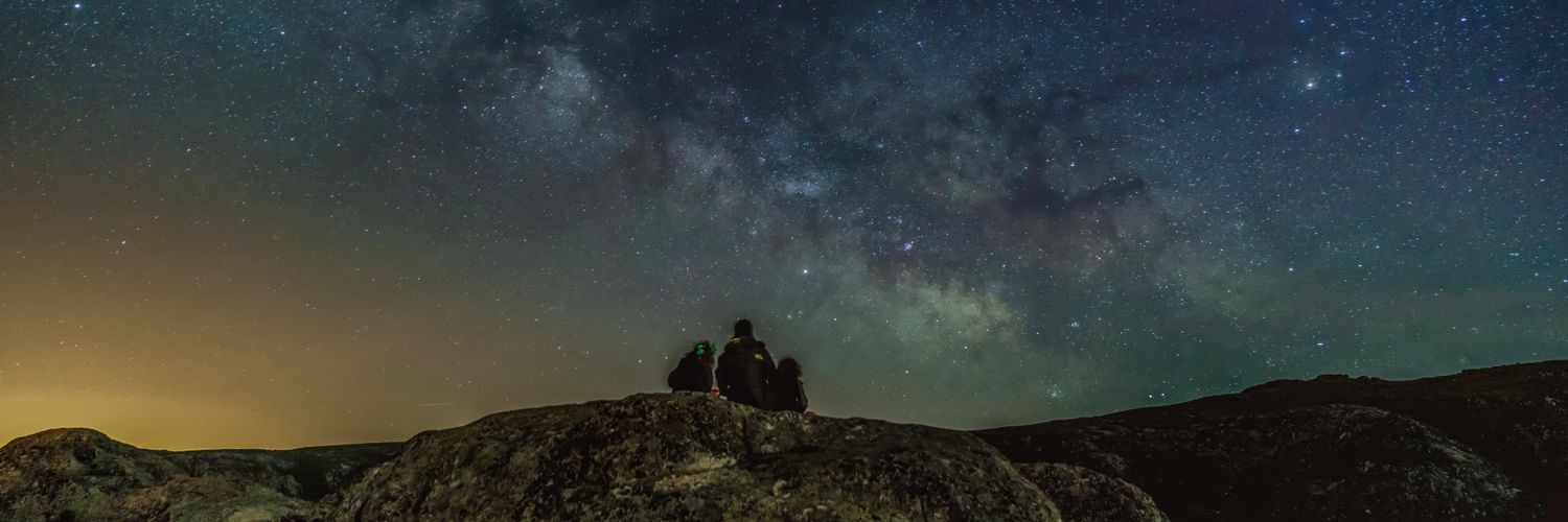 jolleroperea's profile banner image