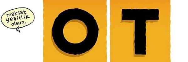 ot_dergi's profile banner image