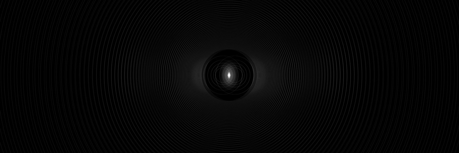 Bruno Tedeschi banner