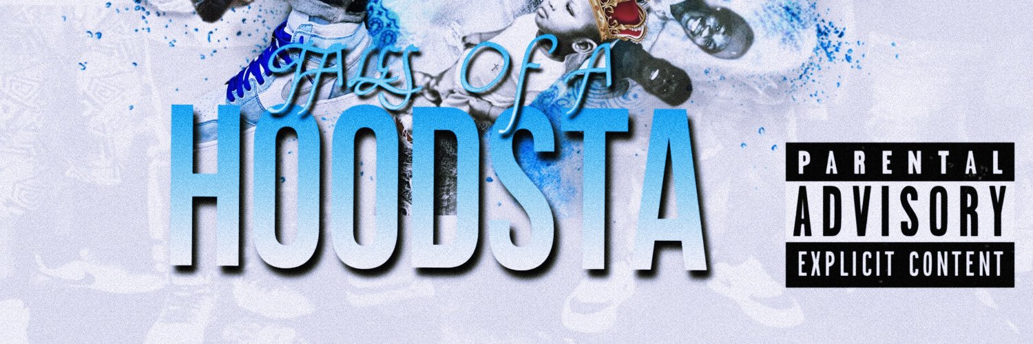 QCindreix's profile banner image
