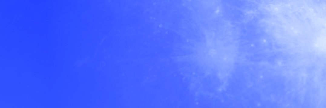 د. فوزية الدريع banner