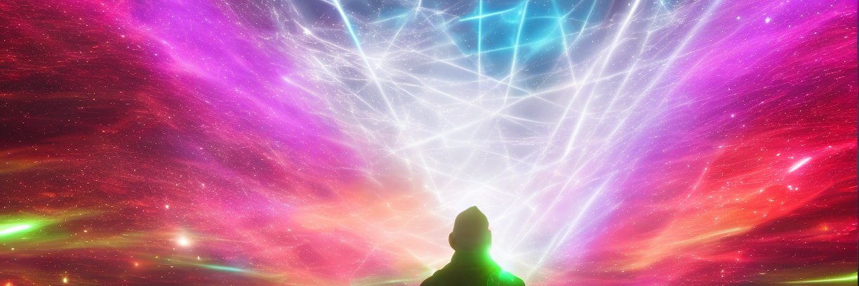 Chrn 🍦🧠 banner