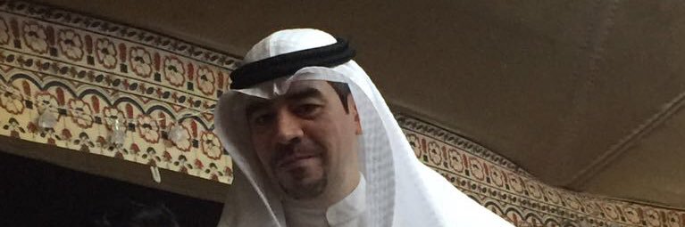 م.عبدالله شطي الرويسان banner