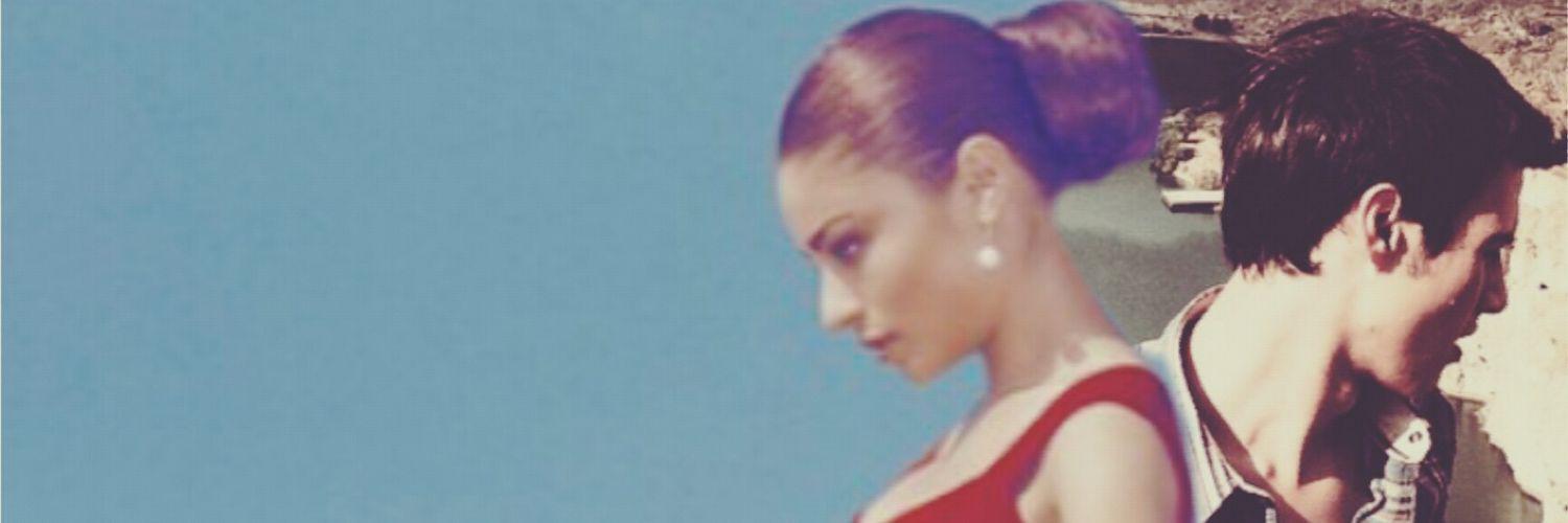 AycaaMertt's profile banner image