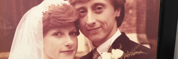 bazj757 Profile Banner