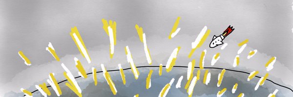 fvp77 Profile Banner