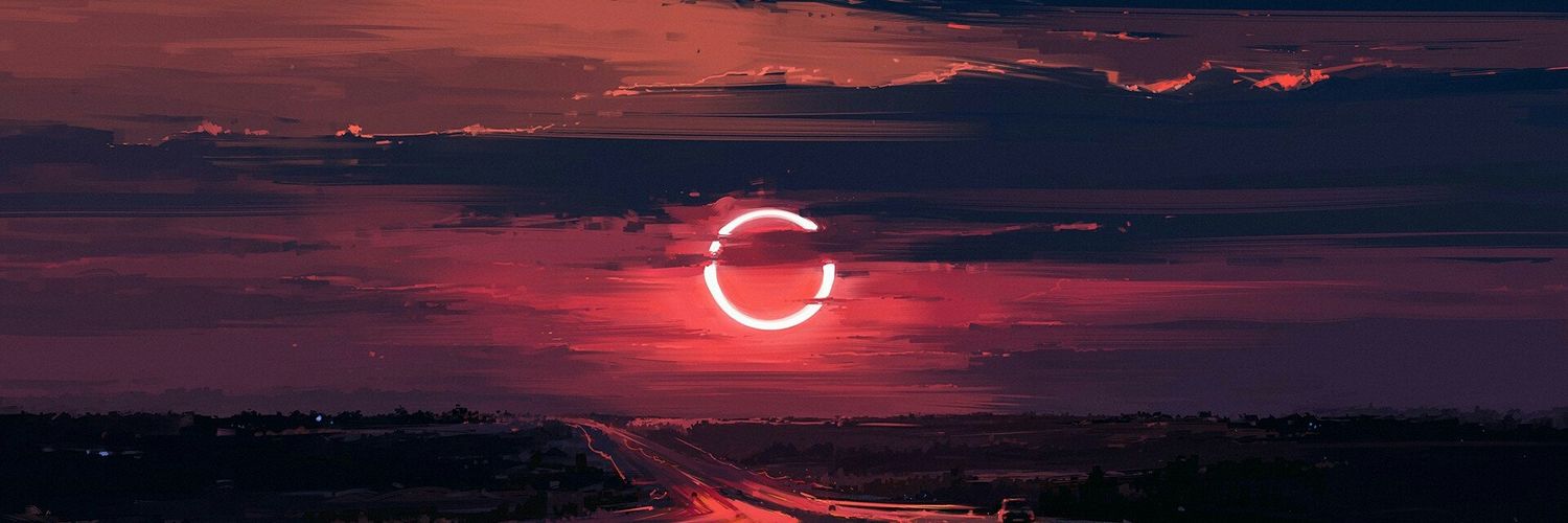 RachelbMarie_'s profile banner image