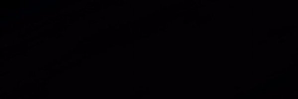 bl4sty Profile Banner