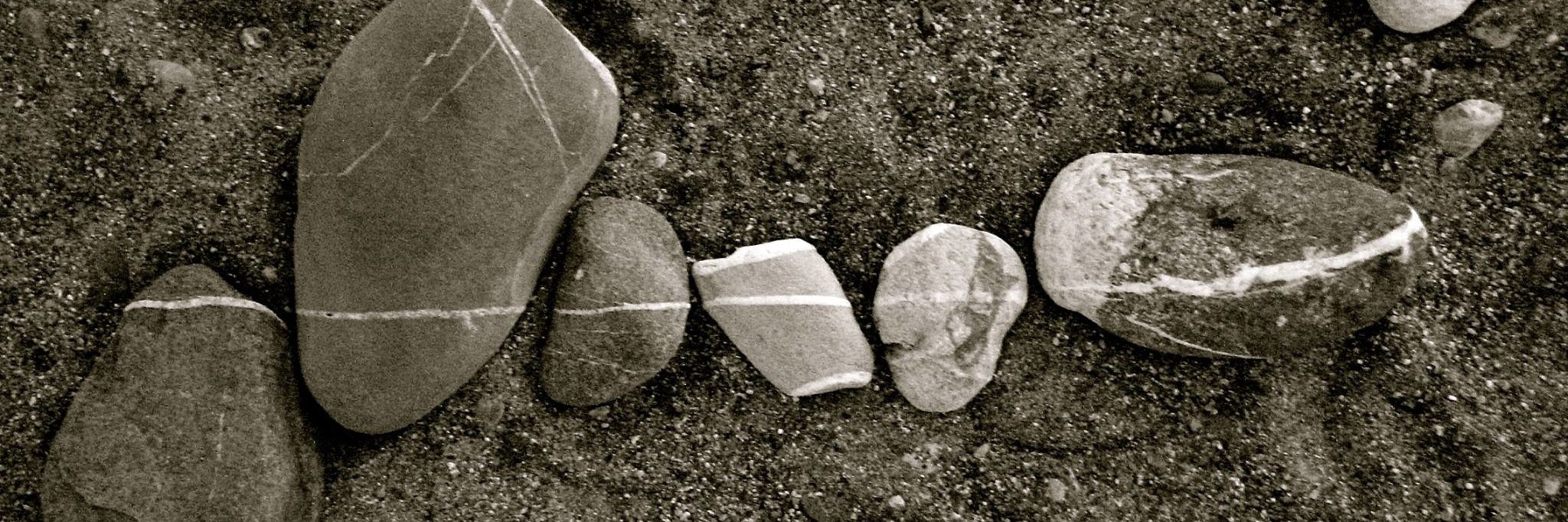 Stelios Lekakis banner