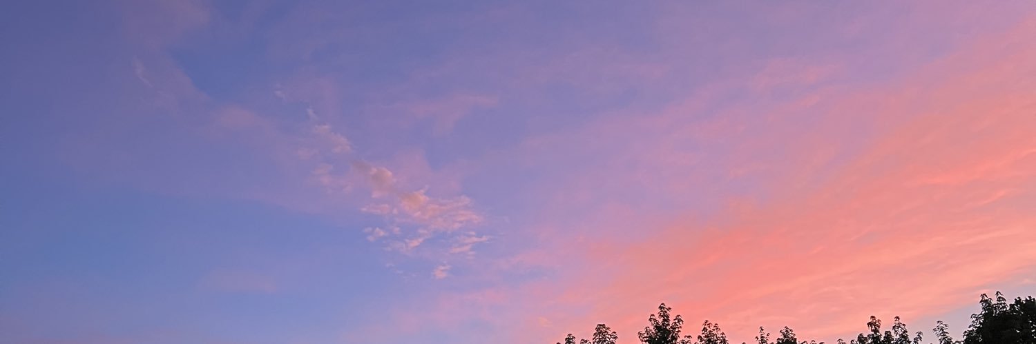 gingatheniinja's profile banner image