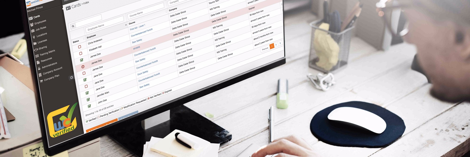 mywalletcard's profile banner image