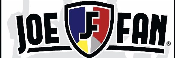 JoeFanShow's profile banner image