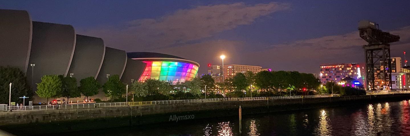 allymsxo's profile banner image