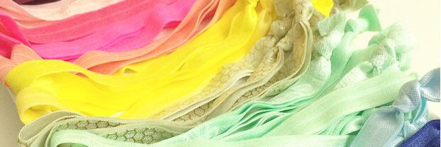 gataccessories's profile banner image