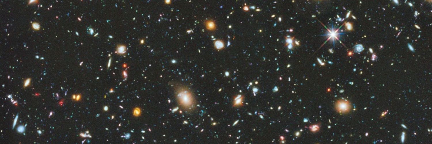Supertraaamp_'s profile banner image