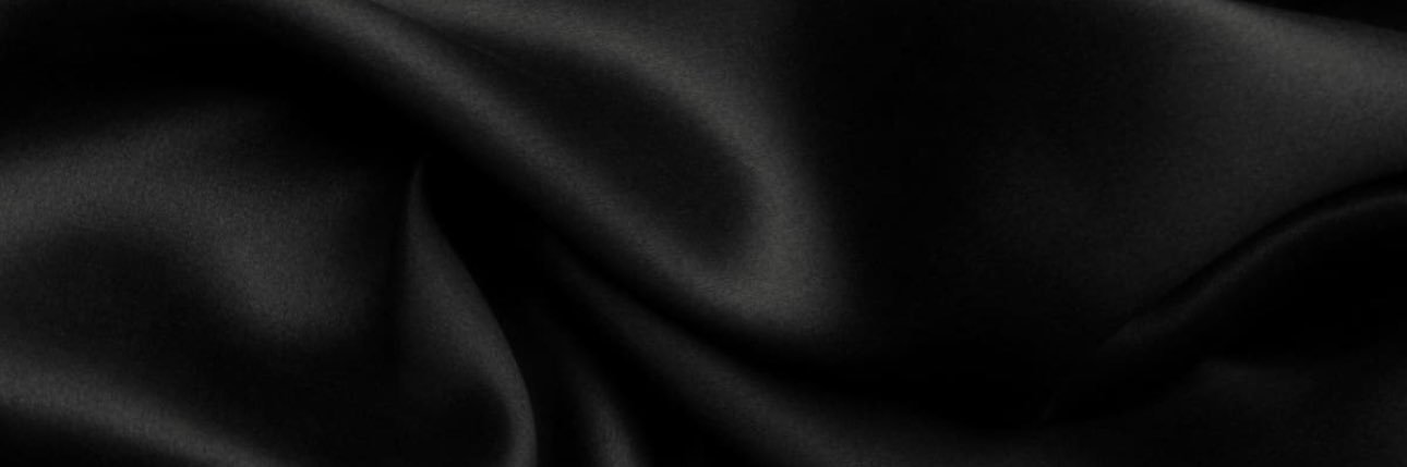 harold.charlesiii banner