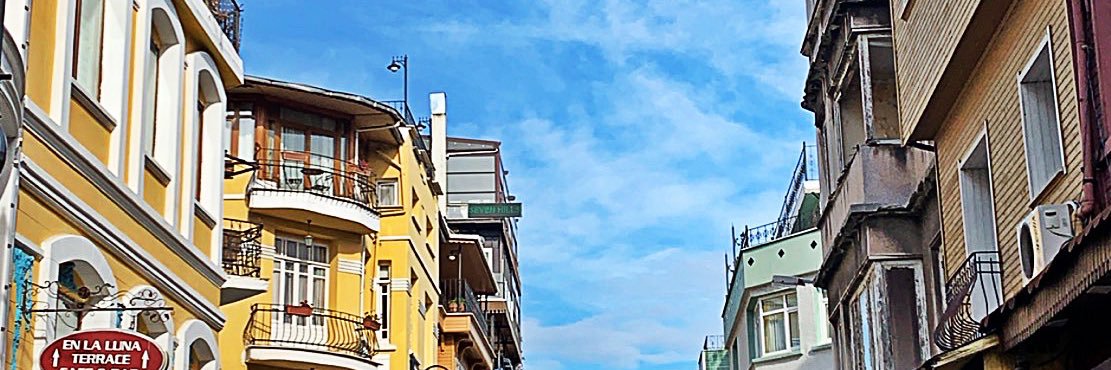 eman_2day's profile banner image