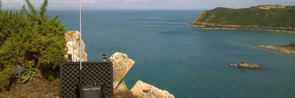 grego_fr Profile Banner