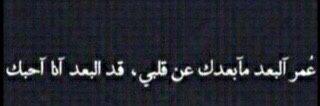 99_faay's profile banner image