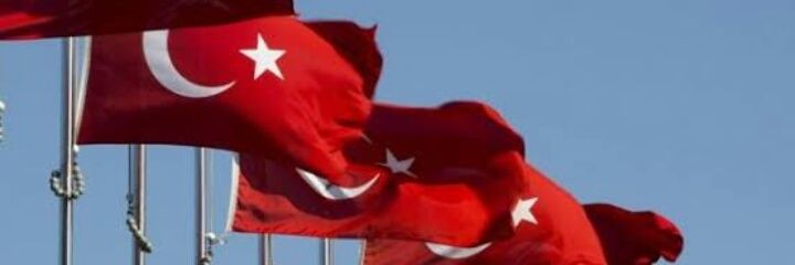 mustafa banner