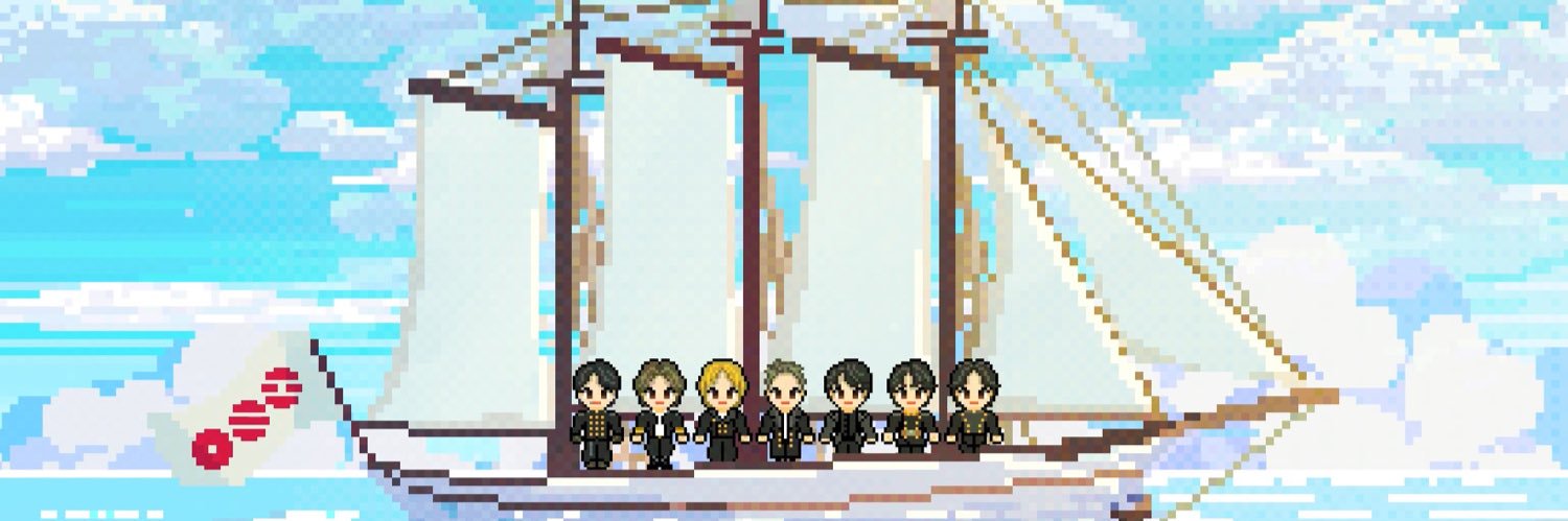 Roberta_Lolo's profile banner image