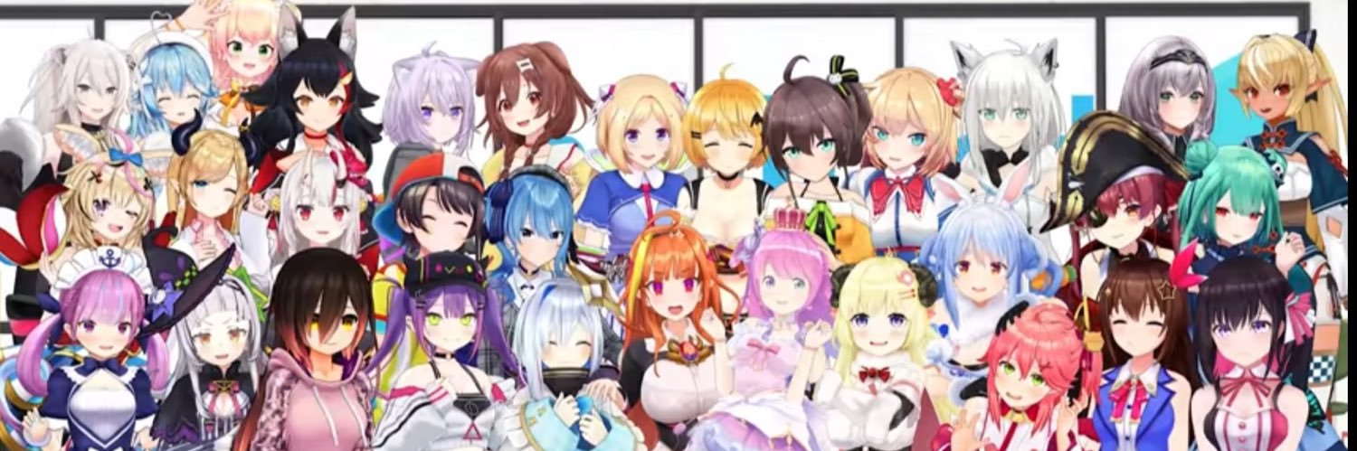 MikazieRtFavBot's profile banner image