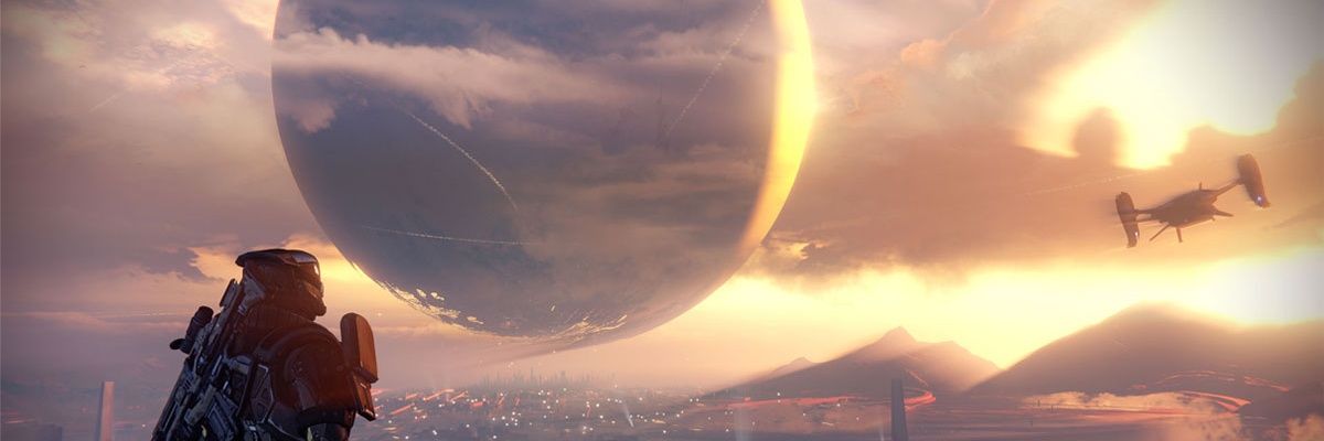 Golf1_0's profile banner image