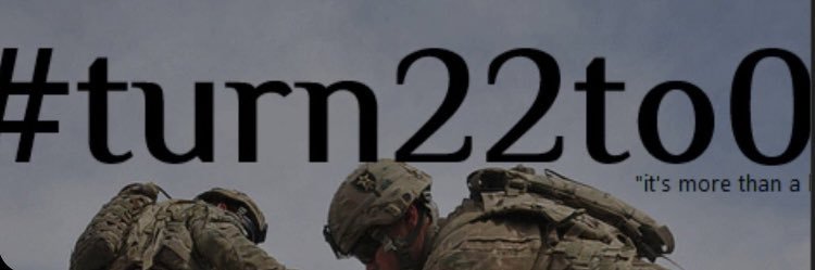 CoachJohn's banner