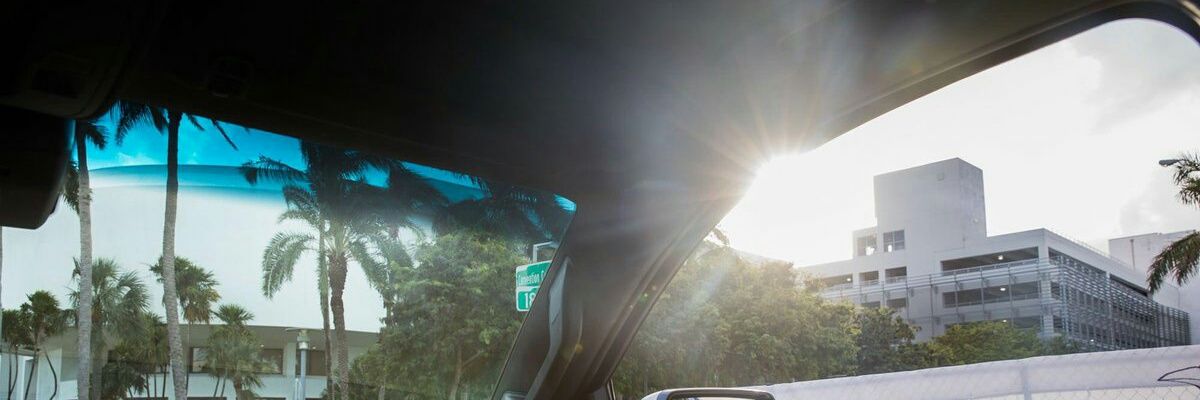RollinCoast's profile banner image