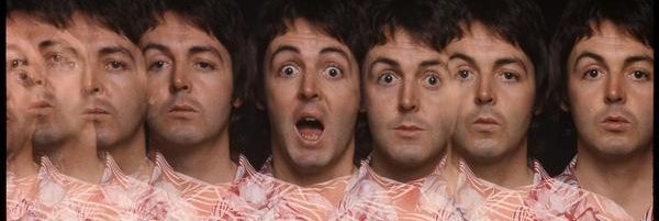 luunocetti's profile banner image