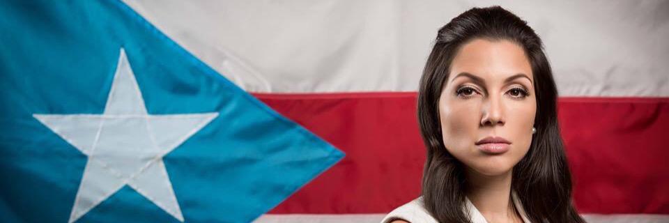 alexandra banner