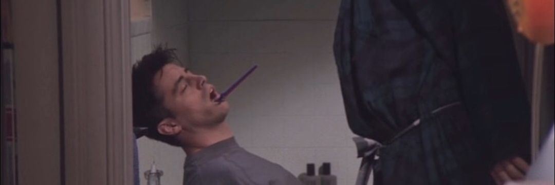 TermodelTacua banner