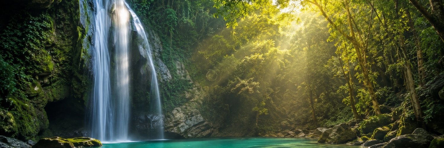 manueljd1104's profile banner image