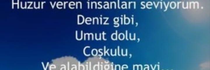 TKartop's profile banner image