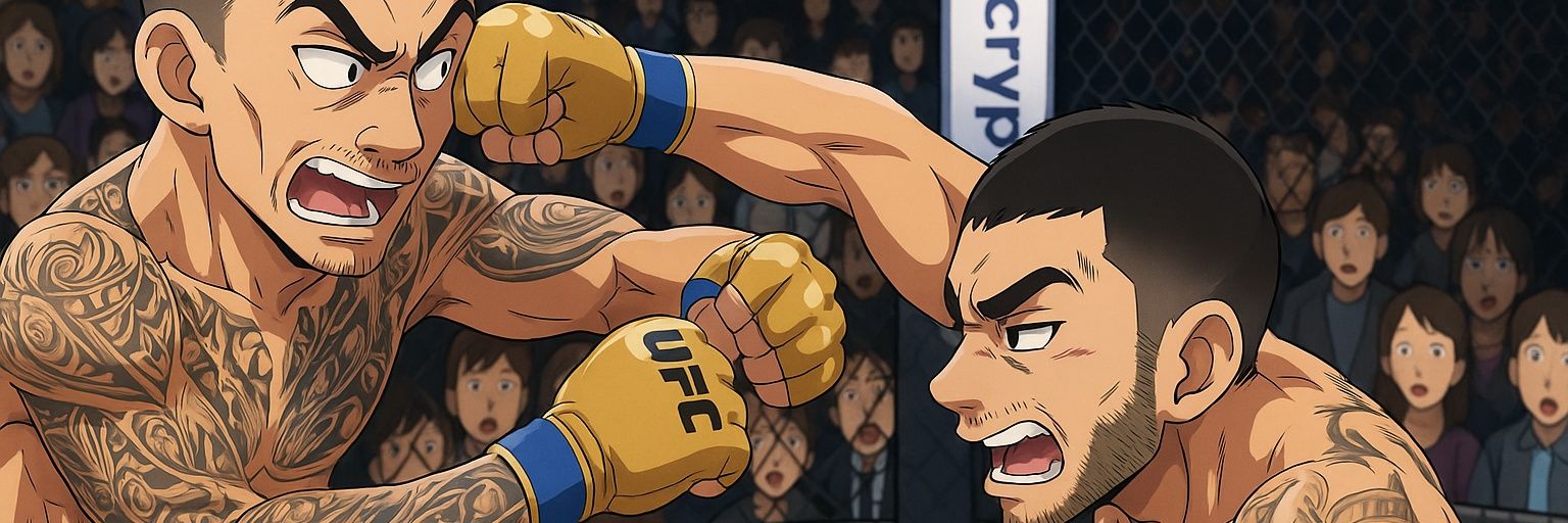 PericoResinas's profile banner image