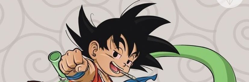 _FeGlock's profile banner image