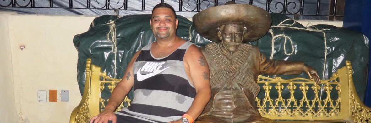 PaulPaulzilla's profile banner image
