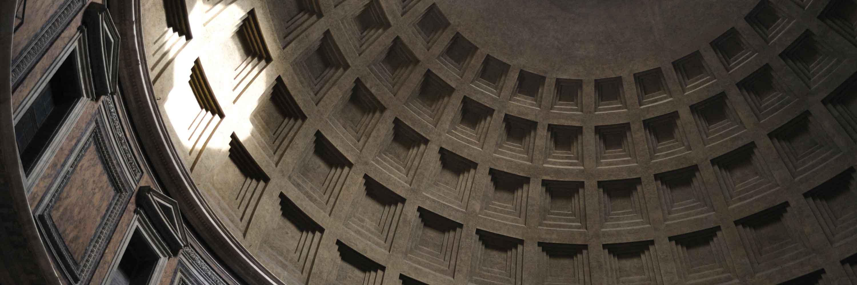 oryoruk's profile banner image