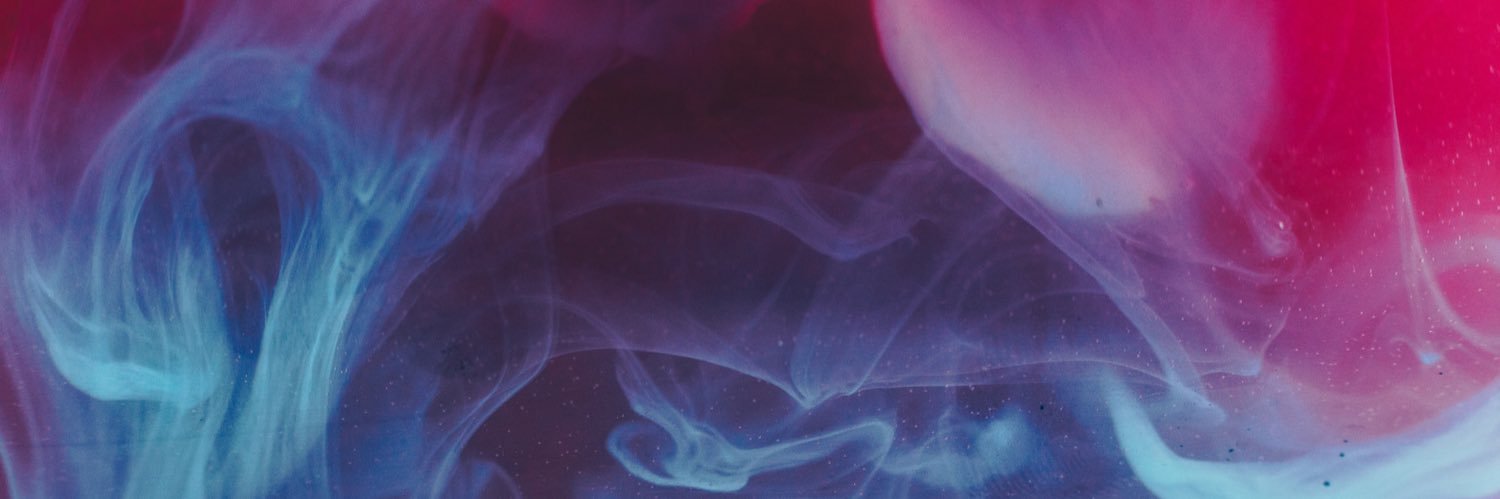 SmokingGOATSnft's profile banner image