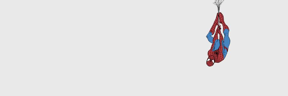 Daniel Antunes banner