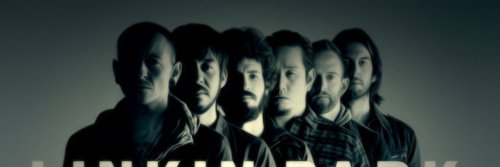 JaredAGoodman's profile banner image