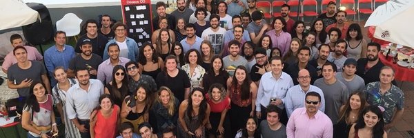 casacochile Profile Banner