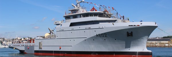 flottesdecombat Profile Banner