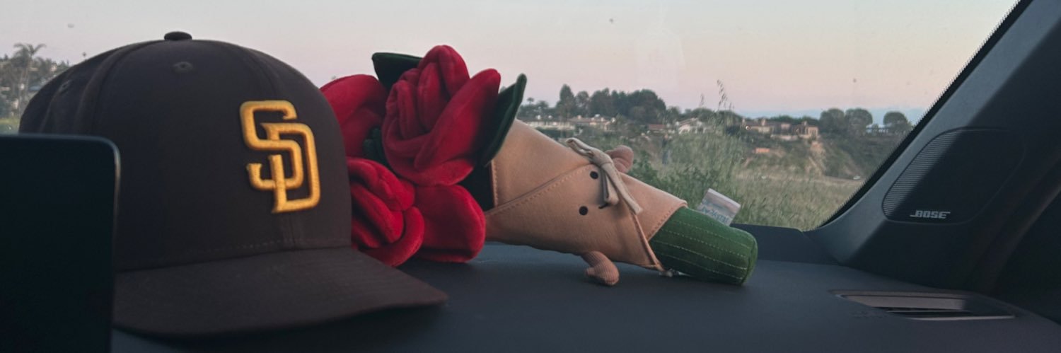 Destini Faith banner