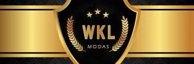 windymenezes96's profile banner image