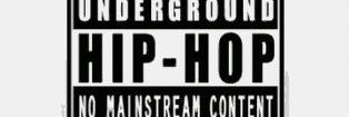 zonehiphop's profile banner image
