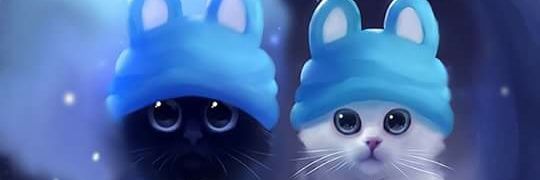 ehanm7md's profile banner image